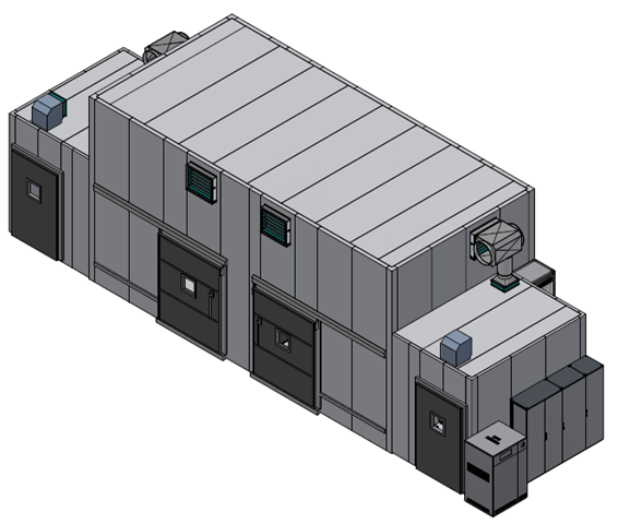 Heat Pump Lab Kiwa It.png