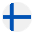 Finland