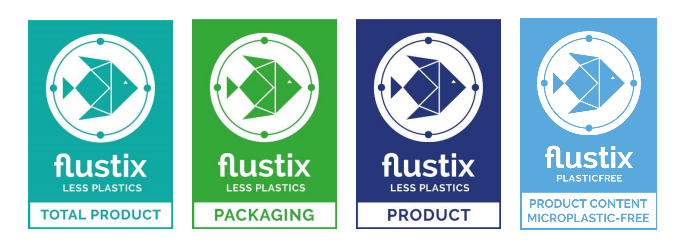 Flustix Seals.png