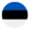 Estonia