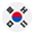 Korea