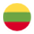 Lithuania