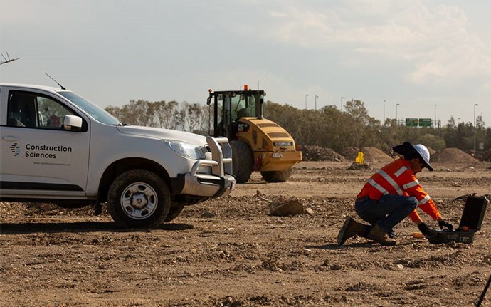 Truck-Construction-Sciences.jpg