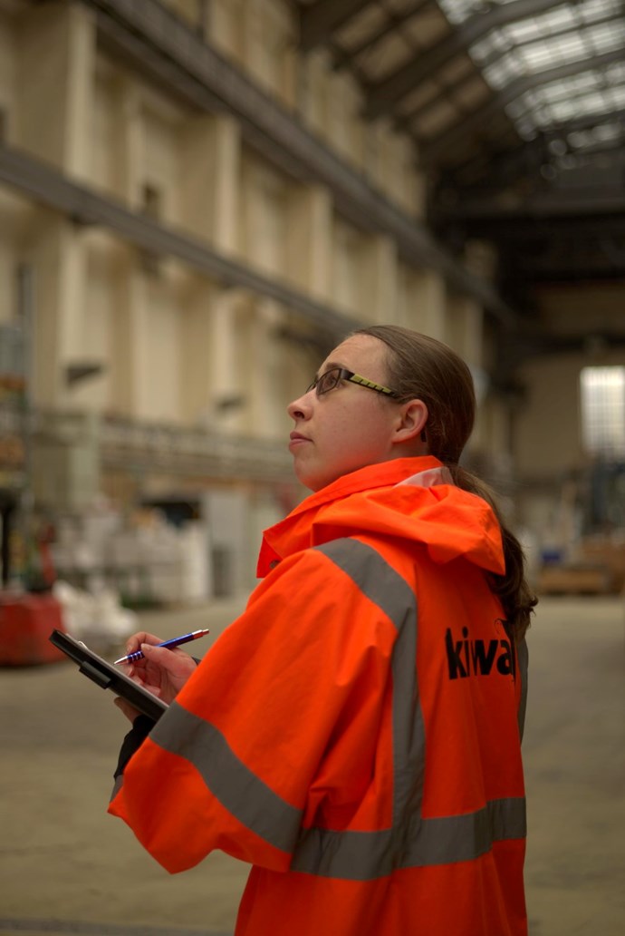 Kiwa-building-inspection-Germany.jpg