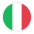 Italiano